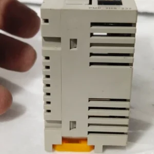 Autonics PMC-2HS-232 Programmable Motion Controller PLC Transducer Transmitter