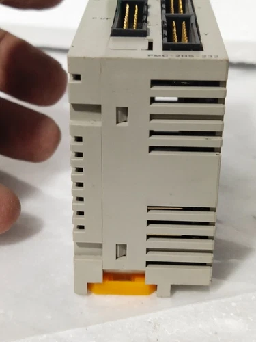 Autonics PMC-2HS-232 Programmable Motion Controller PLC Transducer Transmitter