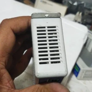 SMC LECPMJT-LES16RJ CC-Link PLC Controller Transmitter Module Transducer
