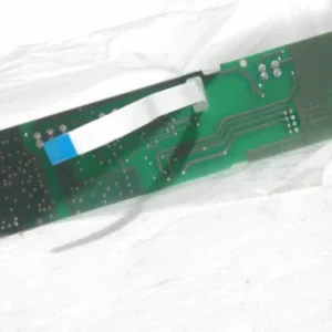 Siemens Motor Starter 950 0081 83 PCB For 3RK1301 PLC Transmitter Transducer