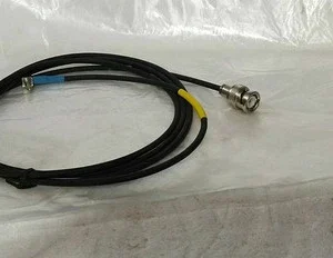 Samsung Cable Ms156Lh(100)+Bncp-L1750 Transmitter Transducer Controller