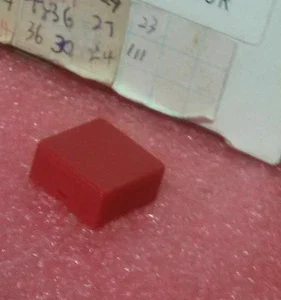 Honeywell Micro Switch AML71SEB 2A70J AML52-C10G AML51-C10G AML51-C10R MORE