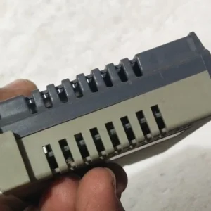 Yamaha TS-S2 Positioner Controllers PLC Transmitter Meter Transducer