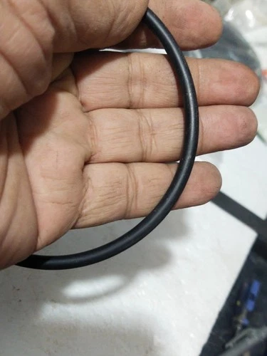 Comair O Ring A10252 346 acuum Pump Spare 105 X 54MM Viton