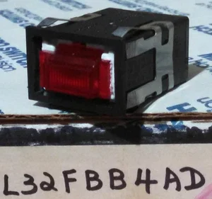 Honeywell Micro Switch AML32FBB4AD AML26GBC2AA0RR AML12CBC2EA More Controller