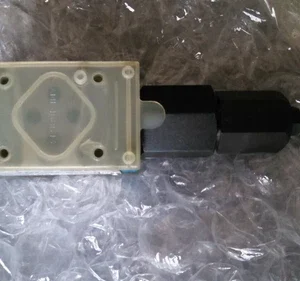 Vickers DGMFN DGMC DGMX Hydrolic Valve Control Modules Transducer Transmitter