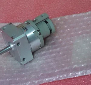 SMC CDRBU2W20.90D Rotary Actuator PLC Transducer Transmitter Controller