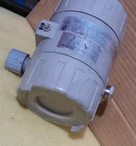 TBI-Bailey TBN58000 PH Transmitter transducer Controller