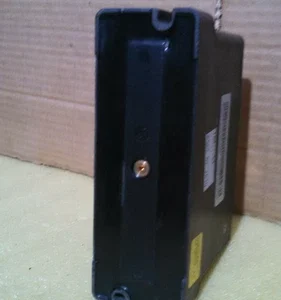 STAHL 10A Miniature Circuit Breaker 8562 / 52 Transmitter transducer Controller
