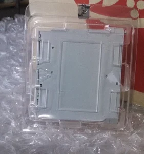 MTL 4021 4041B 4014 4015 4046C Interface Driver Isolating Module Transducer