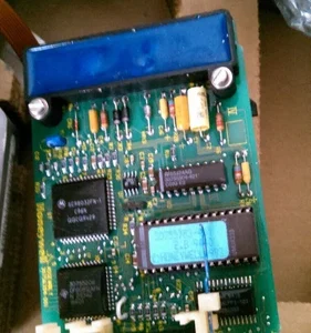 Honeywell STD STG Sapir Sensor PCB Kit Transmitter transducer Meter Controller