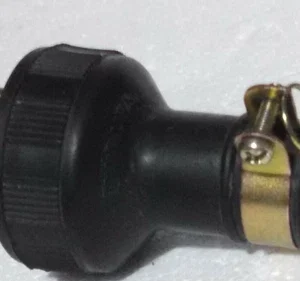Jimbo 41-4067 41-920 5666 Plug Socket PLC Transducer Transmitter