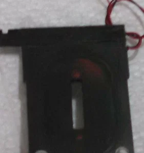 Foil Strain Gauge VK-AS-00462-00 Weighing Sensor Temperature PLC Transmitter
