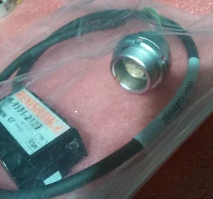 Renishaw RGH22Y30F63A Sensor Read Head PLC Controller Transducer Transmitter