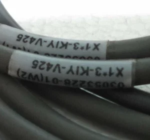 Schmersal Honeywell AZ335 GKMA13 Safety Interlock Switch Controller Transmitter
