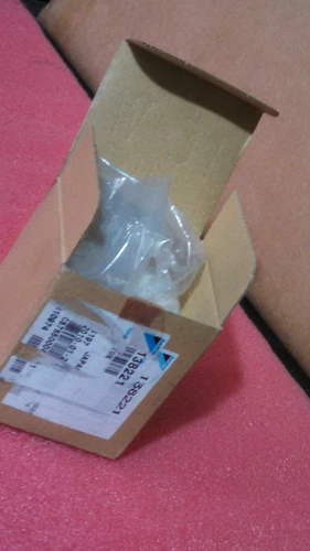 Daikin P/No 138221 Piston Compressor Transducer Transmitter Controller