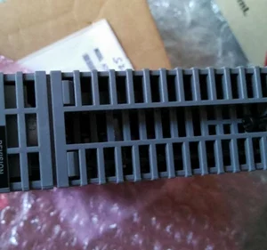Yokogawa ADV551 559 PLC DCS Centum Digital Output Module Transducer Transmitter