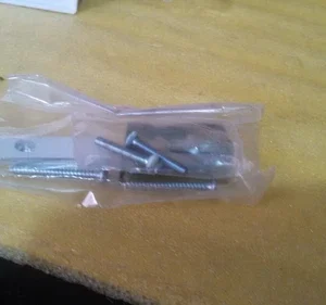 Johnson Controls TE-67NP-2N0 Temperature Sensor Module Transducer Transmitter
