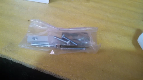 Johnson Controls TE-67NP-2N0 Temperature Sensor Module Transducer Transmitter
