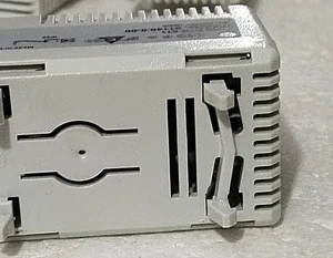 Stego KTO 011 NC Small Compact Thermostat Transmitter Transducer Controller