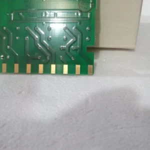Honeywell DC3500 Controller 51452843-00 Relay Option Assy Transmitter Transducer