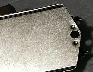 Schaffner FN2010-20 Power Line Filter 20A 250V Controller Transducer Transmitter