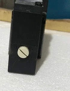 SMC VFS3100 Solenoid Valve 5 Port 2 Position Single 24VDC Transducer Transmitter