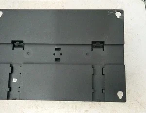 Honeywell CP-DIO Digital I/O Controller PLC DCS Transmitter Transducer