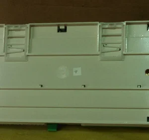 Johnson Controls LP-FX14D71-000C FX14 Controller PLC DCS Transmitter