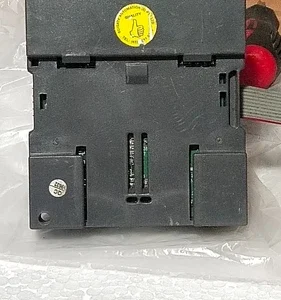 Unitronics IO-AI4-AO2 I/O Expansion Module Controller PLC Transducer Transmitter