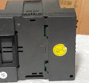 Unitronics IO-RO16 I/O Expansion Module PLC Controller Transducer Transmitter