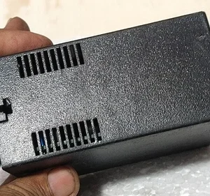 Nontrip NT-CP2 Trip Module 220VAC Controller PLC Transmitter Transducer