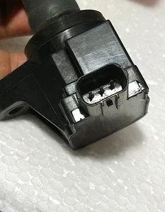 Hitachi 30520-PWC-003 CM11-108 Ignition Coil Controller Transducer Transmitter
