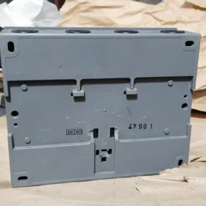 Johnson Controls Metasys DX-9100-8154 Extended Digital Controller Transmitter