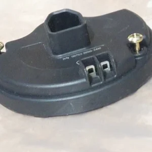 Rosemount 00753-9200-2410 300S Wireless Transmitter Terminal Block Adapter Met