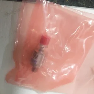 Wika WUC-10 4-20mA 0-100PSI 52124118 Pressure Transmitter Transducer Controller
