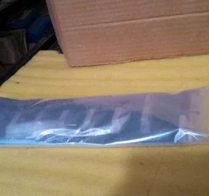 Allen Bradley X1746-A7 SLC500 Slot PCB PLC DCS Transducer Transmitter Controller