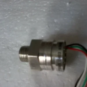 Honeywell SENSYM ICT 19C500PG 500psi 100mV 10V Pressure Transducer Transmitter