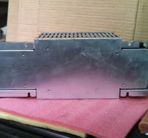 Azbil Yamatake 83163539-001 Power Module PMX-III Transmitter Transducer Control