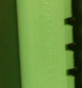 Phoenix Contact Plug component UMSTBHK 2.5/10 Meter Transducer Transmitter