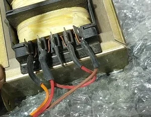 Triad Magnetics VPS24-1800 230/115X115 24/12X12 Controller Transmitter