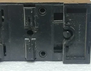 PR Electronic 2220 Power Supply 220V 24V 250mA Controller Transmitter Transducer