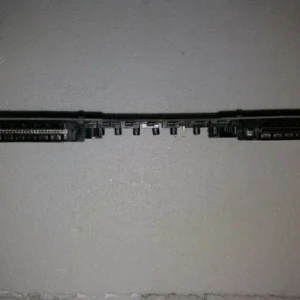 Rauland Borg TC21RINGXT PCB Module Transmitter Transducer Controller