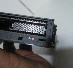 Honeywell TC-ODD321 C200 DC 24V Output Module PLC DCS Transmitter Transducer