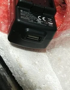 Honeywell EDA70-HB Homebase charger Cradle Controller Meter