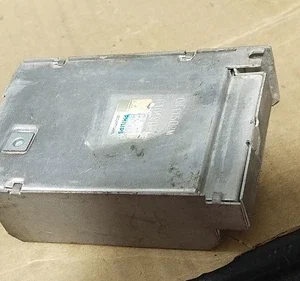 Philips Prima Electronic Ballast HID-PV C 070/S 70W 220V Transducer Transmitter