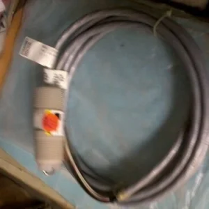 Rosemount 150 Conductivity sensor Transmitter Controller Transducer